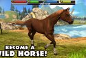 Ultimate Horse Simulator screenshot 1