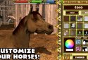 Ultimate Horse Simulator screenshot 5