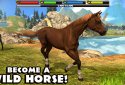 Ultimate Horse Simulator screenshot 6