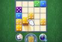 Dice Merge! Puzzle Master screenshot 6