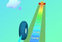 Wheel Race screenshot 10