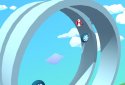 Wheel Race screenshot 7