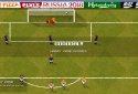 World Soccer Challenge screenshot 2
