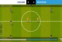 World Soccer Challenge screenshot 4