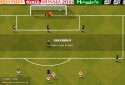 World Soccer Challenge screenshot 7