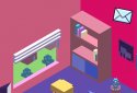 I Blogger Simulator screenshot 2