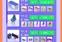 I Blogger Simulator screenshot 5