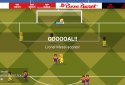 World Soccer Champs screenshot 2