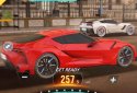 Racing Go screenshot 7