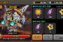 Devil Twins: VIP screenshot 8