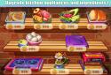 Cooking Restaurant - Fast Kitchen Game screenshot 6