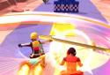 Racing Smash 3D screenshot 3