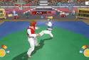 3 Athletics: Summer Sports screenshot 4