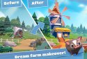 Big Farm: Home & Garden screenshot 5