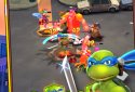 TMNT: Mutant Madness screenshot 7