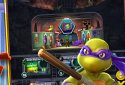 TMNT: Mutant Madness screenshot 9