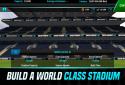 Soccer Manager 2021 - Football Management Game screenshot 4