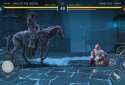 Shadow Fight 4: Arena screenshot 2