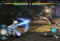 Shadow Fight 4: Arena screenshot 4