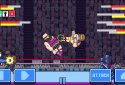 Rowdy City Wrestling screenshot 7