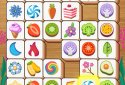 Tile Craft - Triple Crush: Puzzle matching game screenshot 1