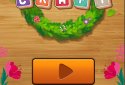Tile Craft - Triple Crush: Puzzle matching game screenshot 2