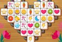 Tile Craft - Triple Crush: Puzzle matching game screenshot 3