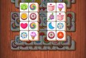 Tile Craft - Triple Crush: Puzzle matching game screenshot 4