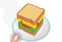 Sandwich! screenshot 2