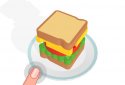Sandwich! screenshot 7