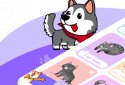 Heypets screenshot 1