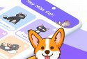 Heypets screenshot 2