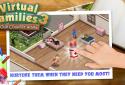 Virtual Families 3 screenshot 6