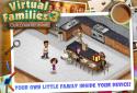 Virtual Families 3 screenshot 8