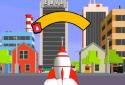 Blast City screenshot 1