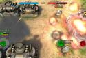 Battle Tank2 screenshot 3