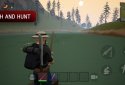FateZ Unturned Zombie Survival screenshot 7