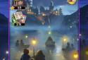 Harry Potter: Puzzles & Spells screenshot 1