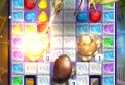Harry Potter: Puzzles & Spells screenshot 7