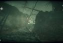 Dark Forest: Lost Story Creepy & Scary Horror Game screenshot 3