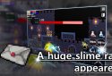 Slime RPG Classic RPG Game screenshot 5