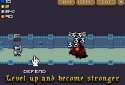 Endless Knight - Epic tiny idle clicker RPG screenshot 10