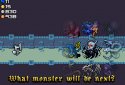 Endless Knight - Epic tiny idle clicker RPG screenshot 4