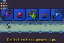 Endless Knight - Epic tiny idle clicker RPG screenshot 6