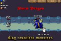 Endless Knight - Epic tiny idle clicker RPG screenshot 9