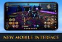 RuneScape Mobile screenshot 1