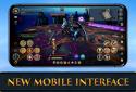 RuneScape Mobile screenshot 9