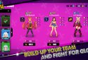 Auto Arena: zombie Arena & AFK Epic heroes screenshot 8