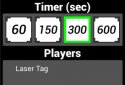 Laser Tag screenshot 4