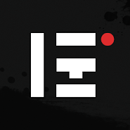 INKHUNTER - try for tattoo designs